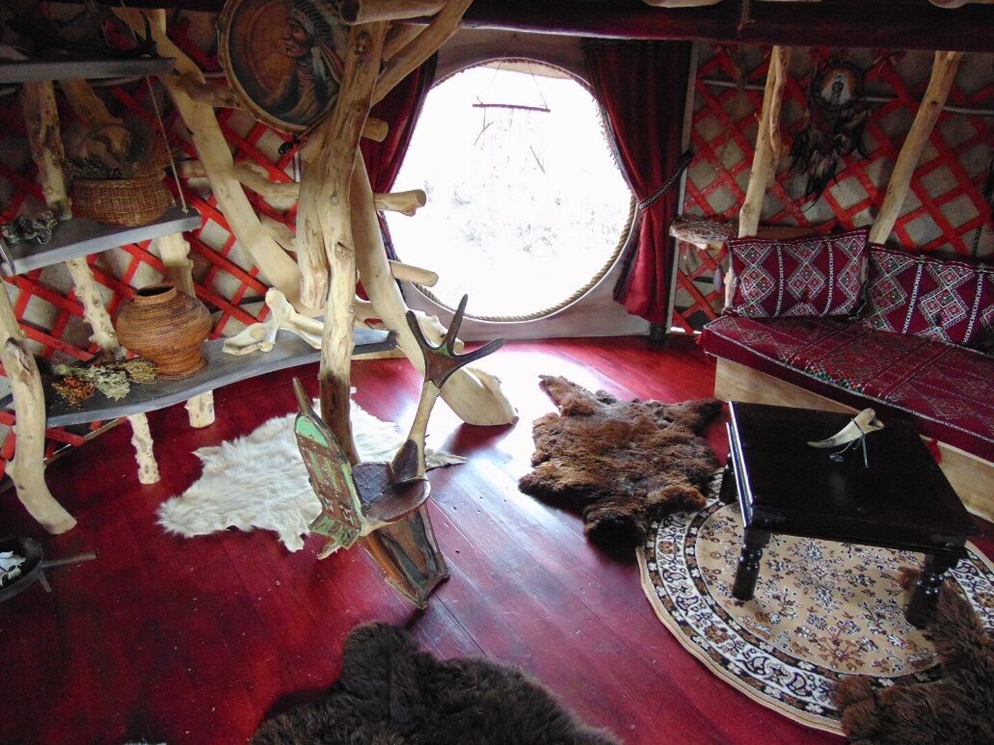 csm_Schamanenschaluppe_web_2_489260e27d