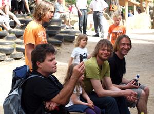 Kulturinsel_Einsiedel_Singum_2012_9