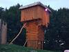 Alfsee_Germanenland_2017__23_