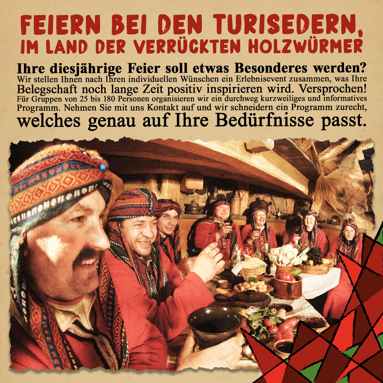 Weihnachtsfeiern__1_