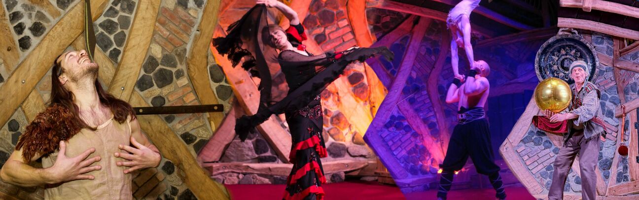 photo_2026-02-02_10-31-28