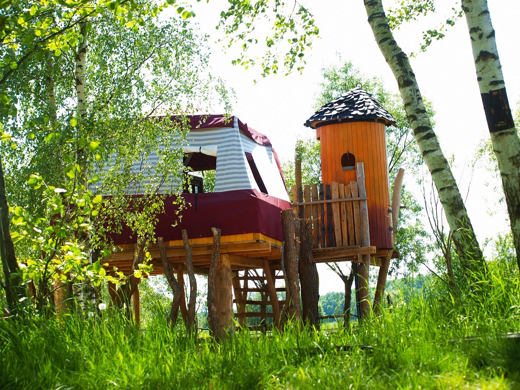 Glampingbaumhaus_Anisa