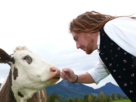 Kulturinsel Einsiedel Freizeitpark Erlebnispark Kunstlerische Holzgestaltung About 218 results (0.39 seconds). kulturinsel einsiedel freizeitpark