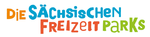 Die_Saechsischen_Freizeitparks