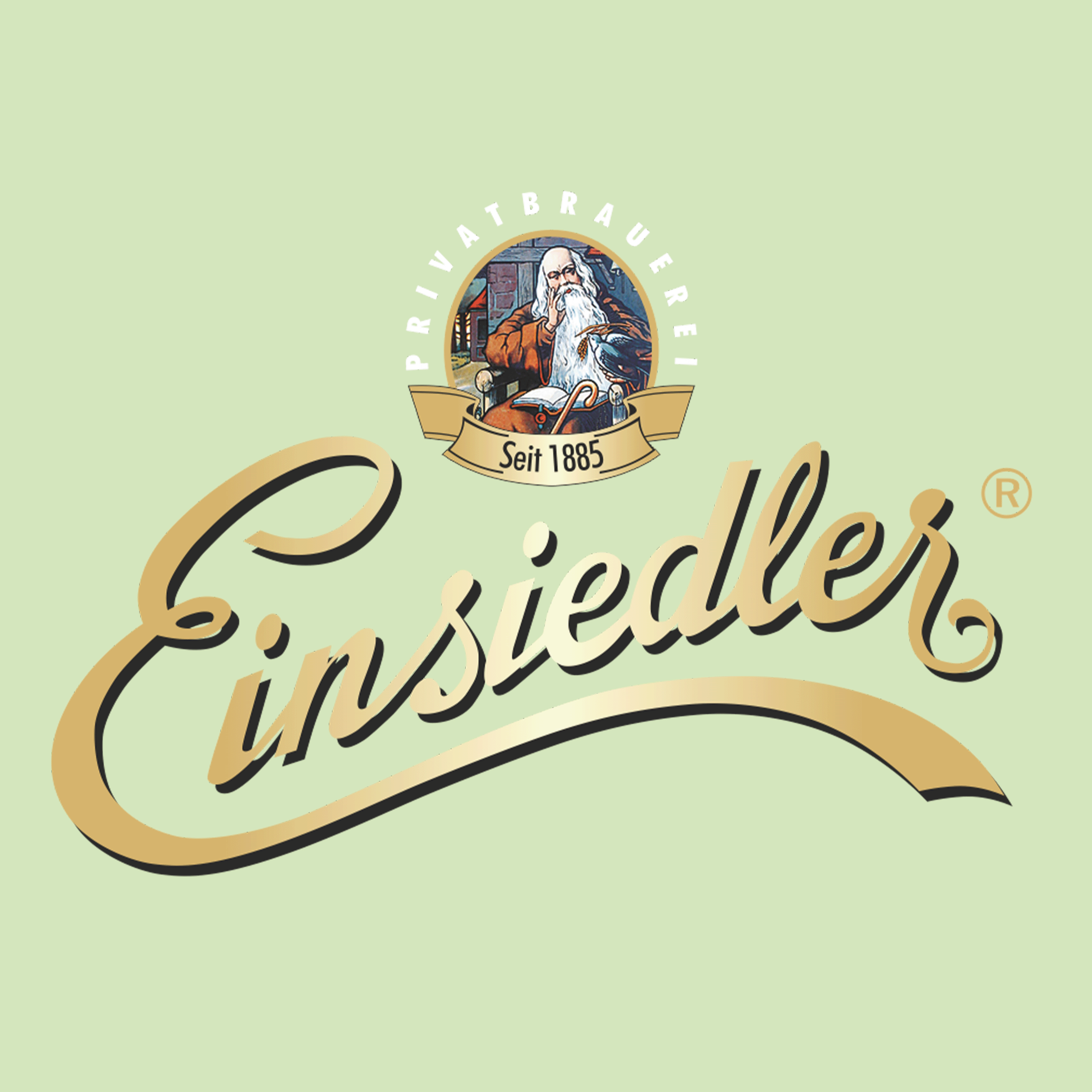 Einsiedler__1_