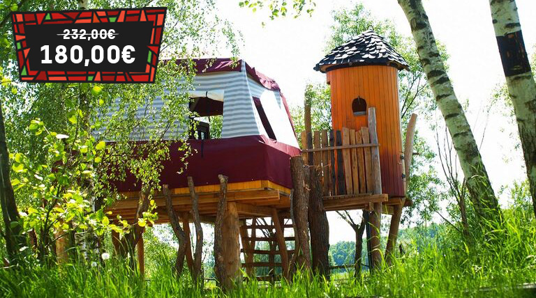 Glampingbaumhaus_Anisa_Schnaeppchenaktion__1_