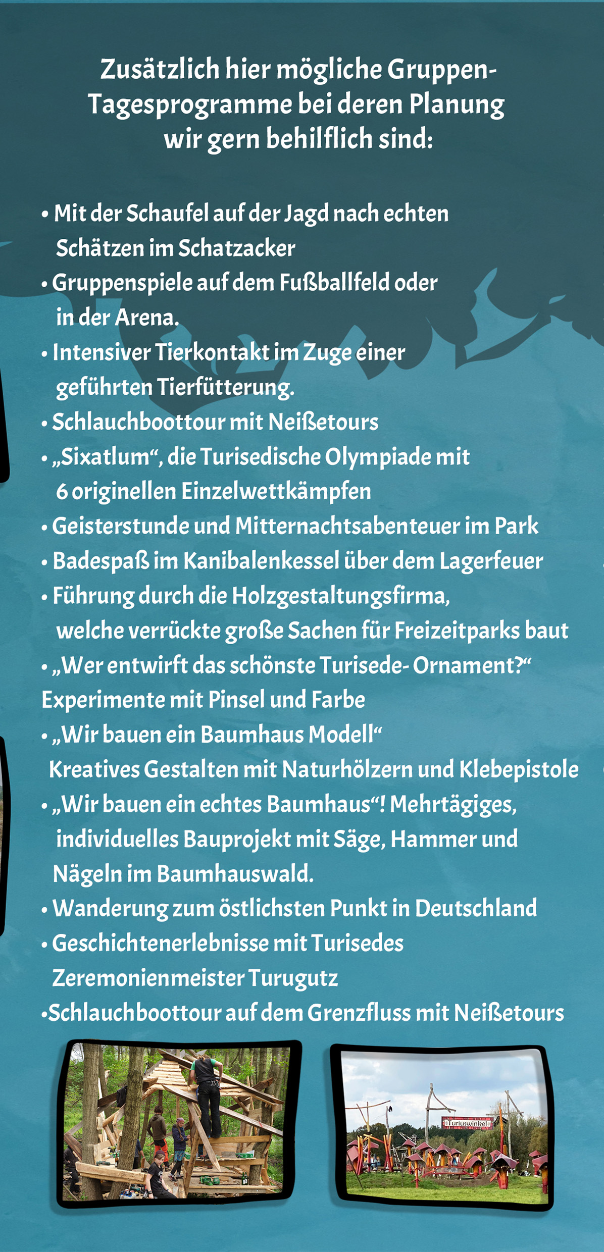 Gruppenflyer – Seite 10