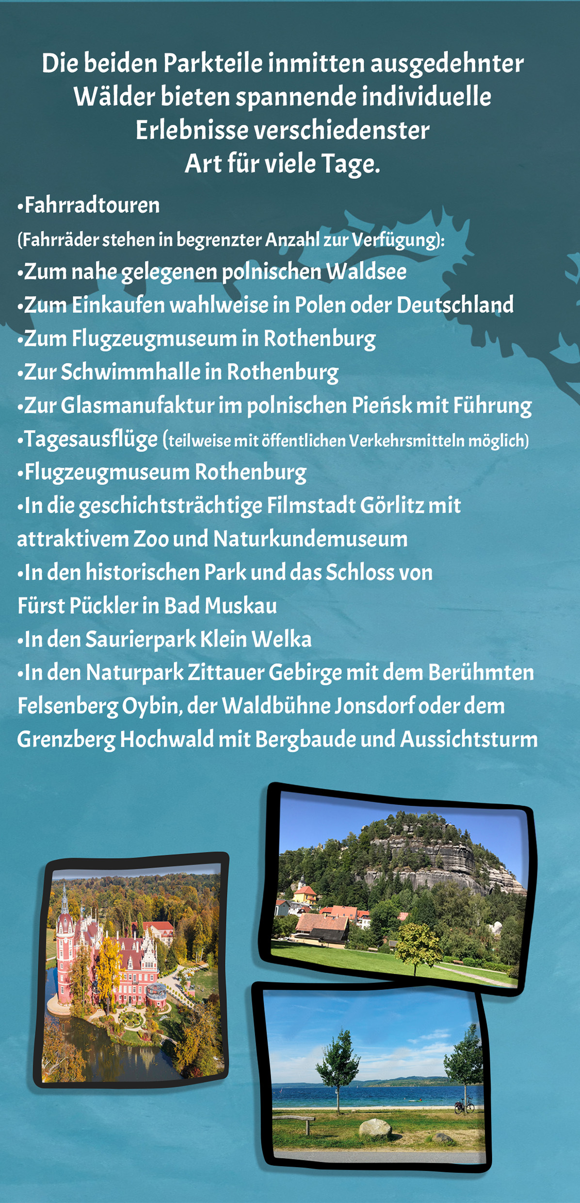 Gruppenflyer – Seite 11