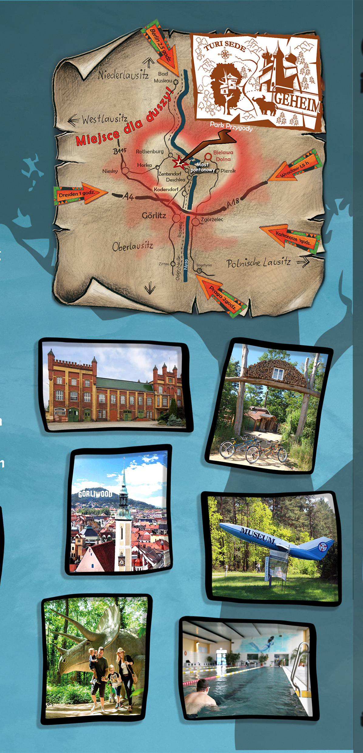 Gruppenflyer – Seite 12