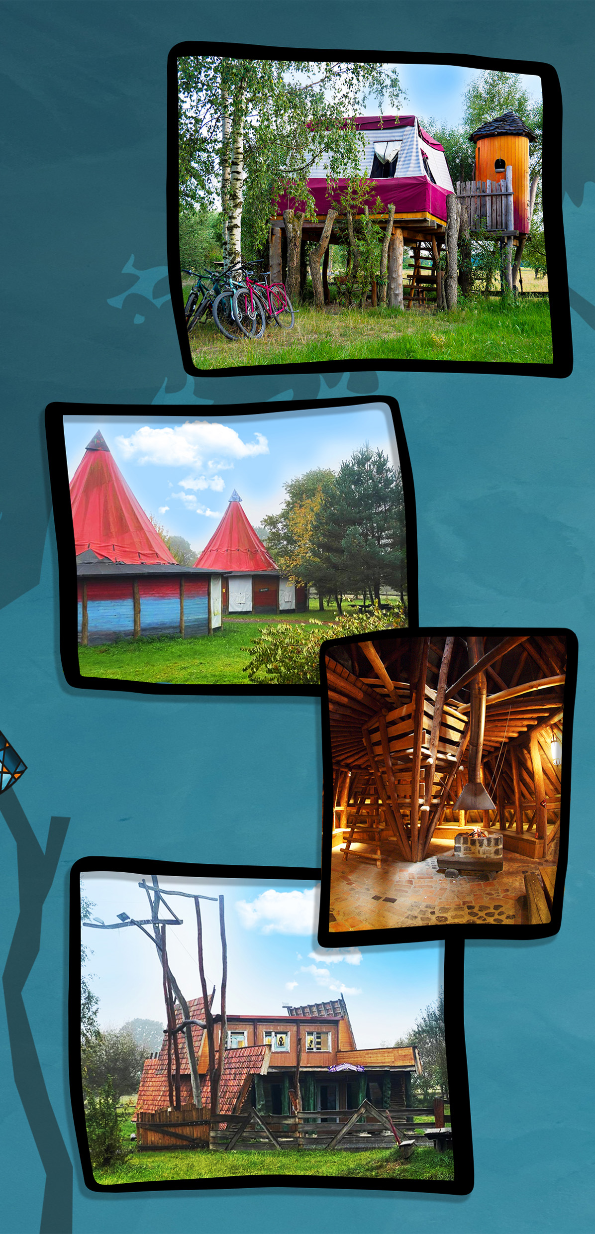 Gruppenflyer – Seite 3