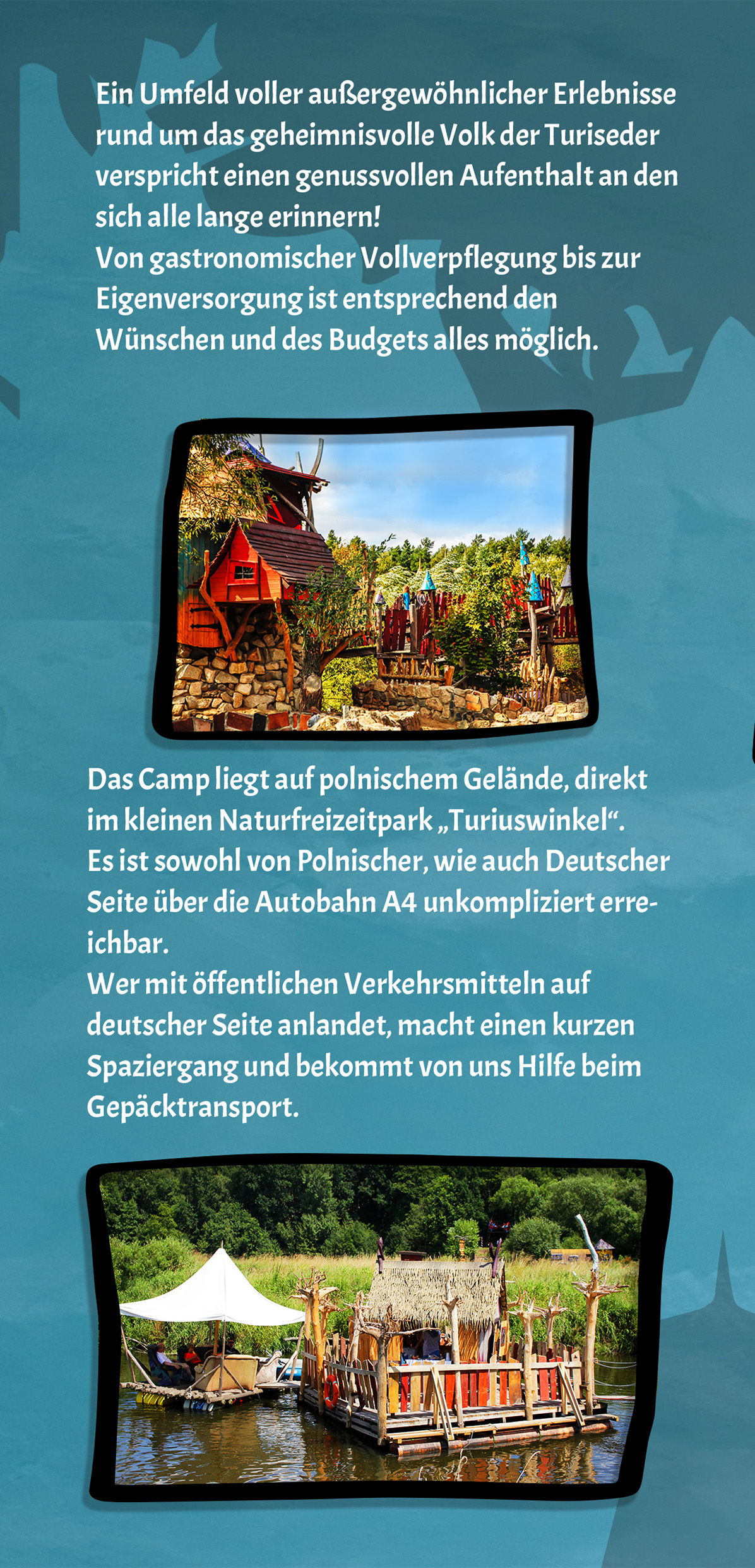 Gruppenflyer – Seite 4