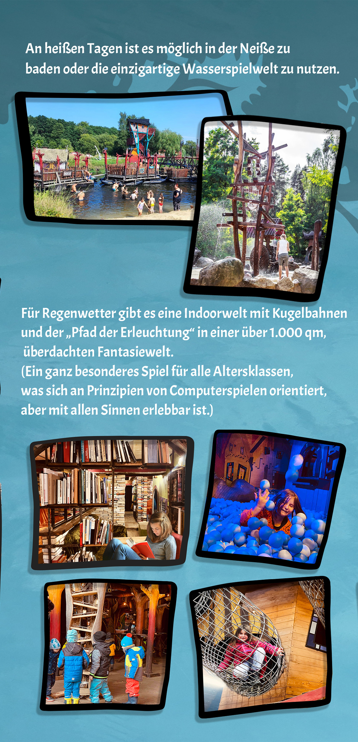 Gruppenflyer – Seite 6