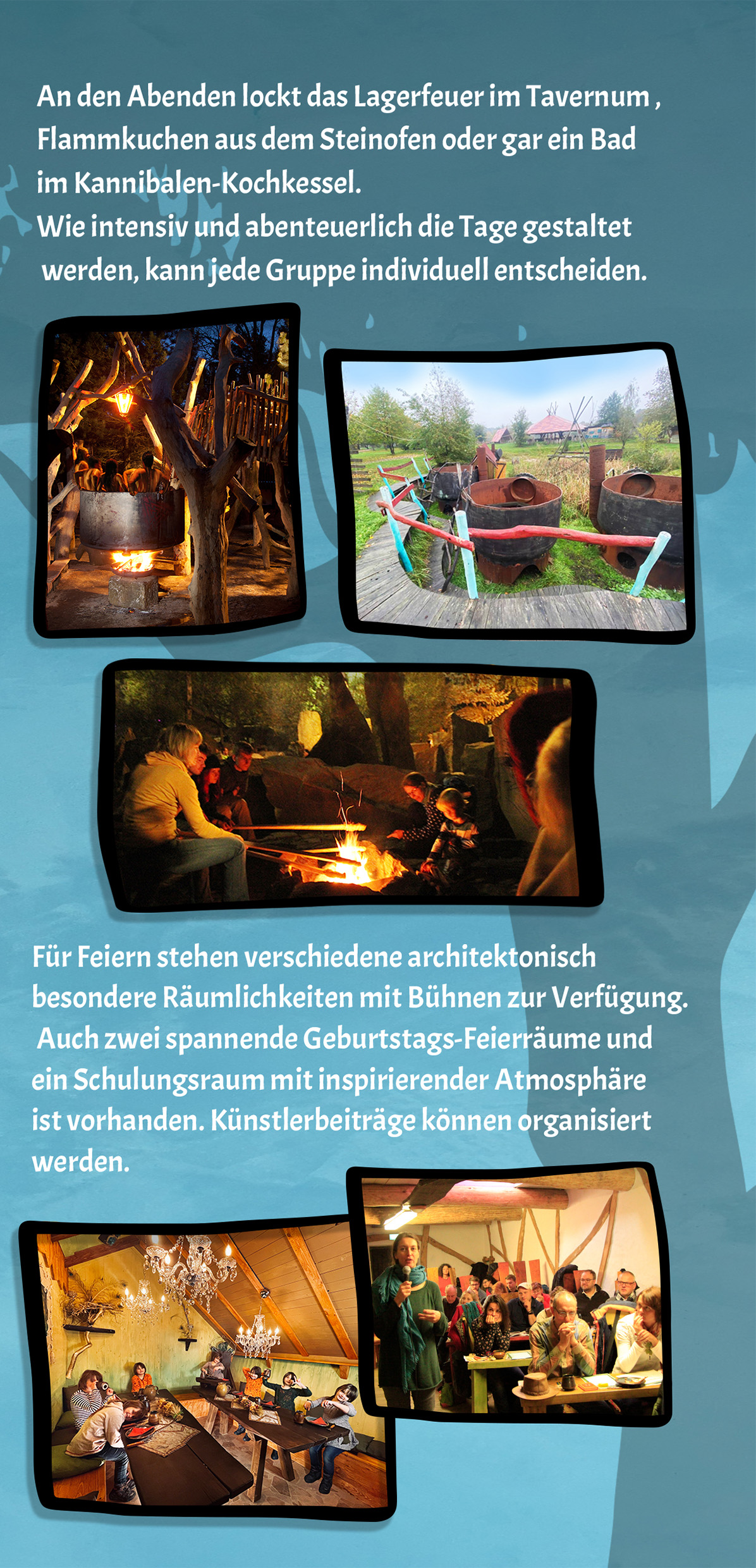 Gruppenflyer – Seite 7