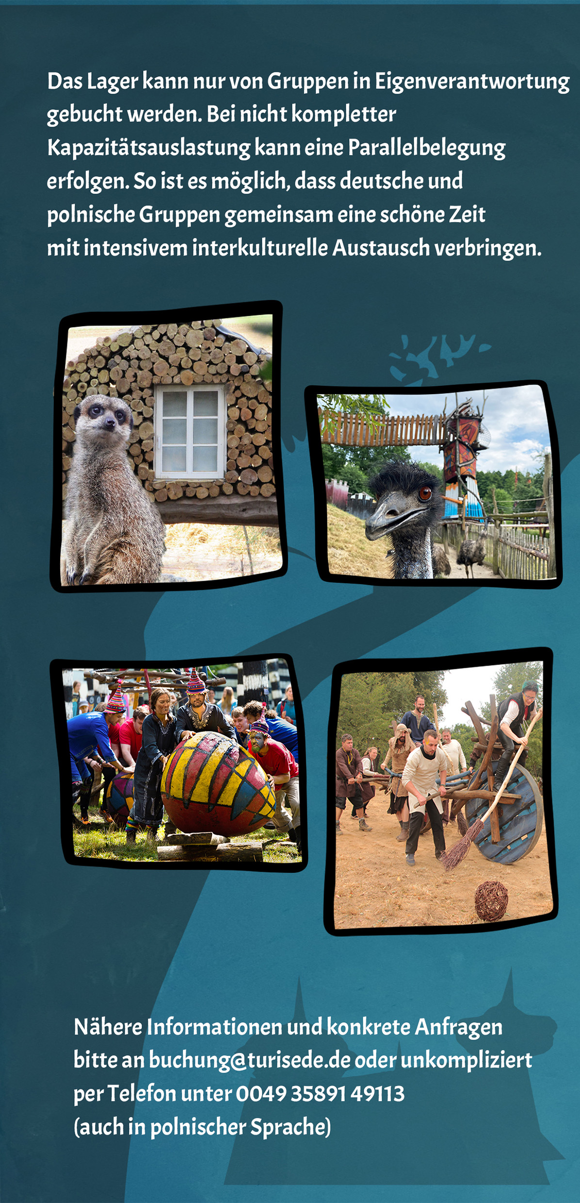 Gruppenflyer – Seite 8