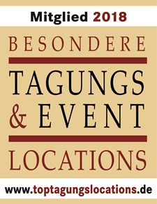 Toptagungslocation_LOGO_Mitglied_2018_PRINT_2_