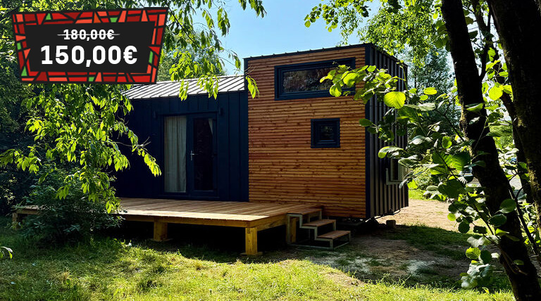 Villa_Turugutz_Schnaeppchenaktion__1_