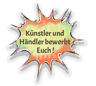bewerbteuch
